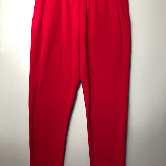 NWOTGUNS N’ ROSES SWEATS THAT WERE SLASHES STUDIO- - Picture 2 of 7